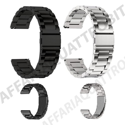 Cinturino samsung galaxy watch - galaxy,