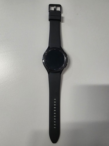 Samsung galaxy watch classic - samsung,
