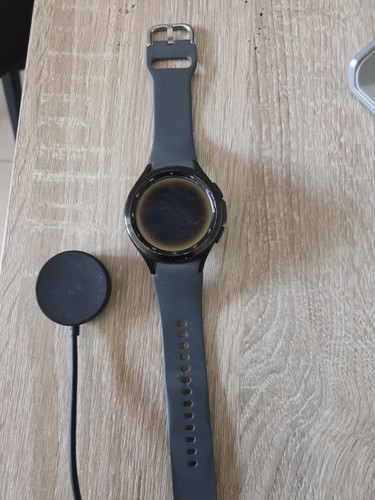Samsung galaxy watch4 classic - samsung,