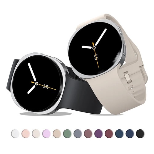 Per samsung galaxy - watch, 8