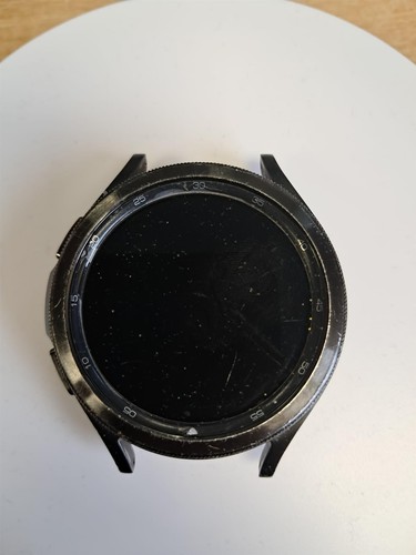 Samsung galaxy watch4 - galaxy,