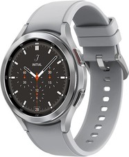 Smartwatch GPS classico