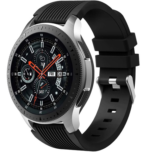 Cinturino compatibile con - cinturino,