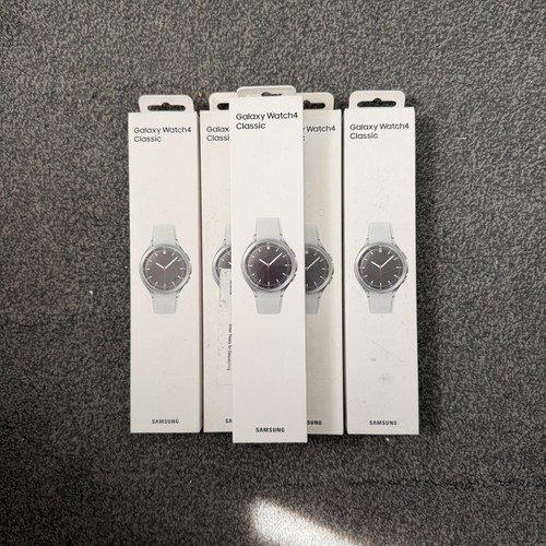 Samsung galaxy watch - samsung,