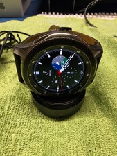 SAMSUNG GALAXY WATCH 46 MM -