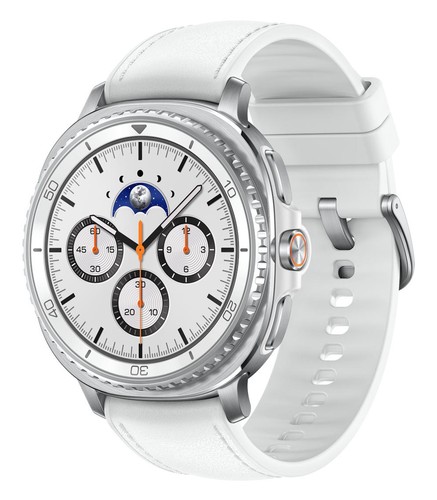 Samsung galaxy watch classic - samsung,