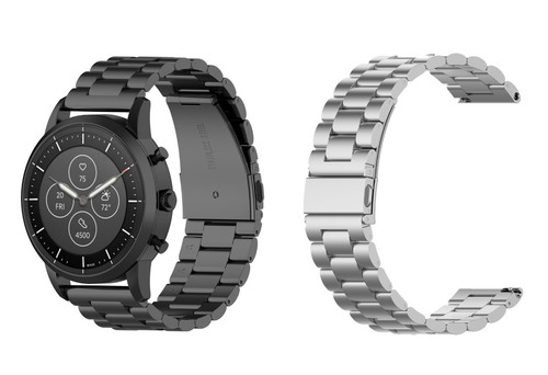 Samsung galaxy watch 46mm - galaxy,