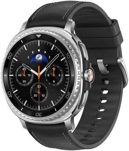 Samsung galaxy watch8 - samsung, classic