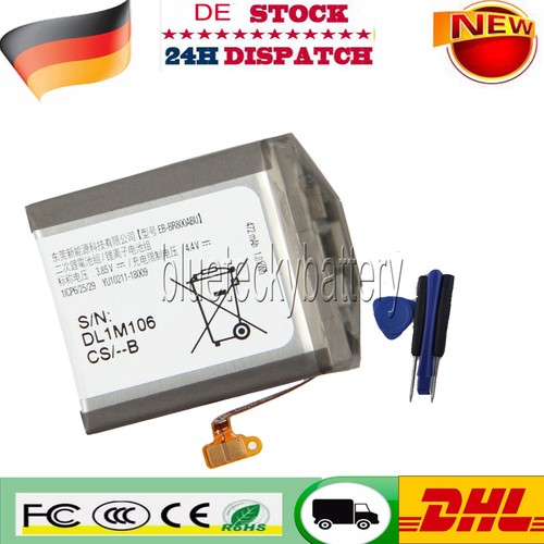 Batteria per samsung - samsung, galaxy