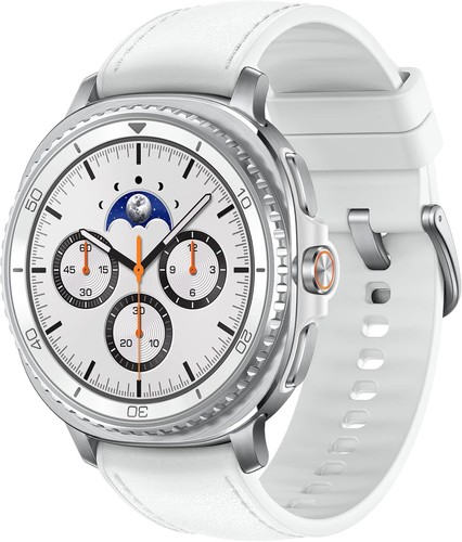 Smartwatch samsung galaxy - smartwatch,
