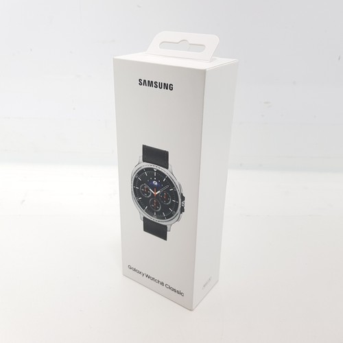Smartwatch samsung galaxy - samsung,