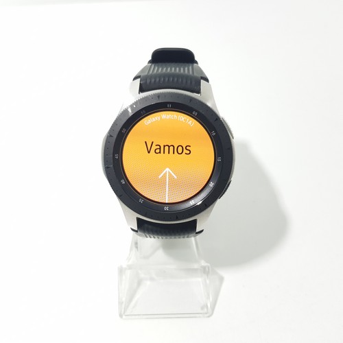 Smartwatch samsung galaxy - smartwatch,