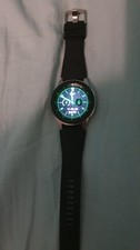 Samsung Galaxy Watch 46mm