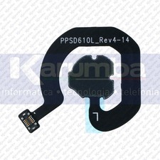 FLAT FLEX SAMSUNG GALAXY WATCH