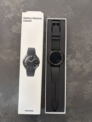 Samsung galaxy watch4 - galaxy,