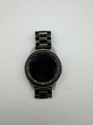 Smartwatch samsung galaxy - smartwatch,