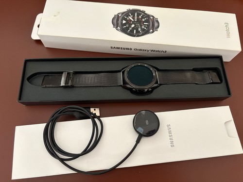 Smartwatch samsung galaxy - samsung,