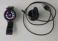 Samsung Galaxy Smart Watch 46