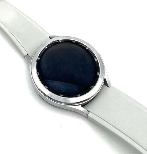 Samsung galaxy watch4 - samsung,
