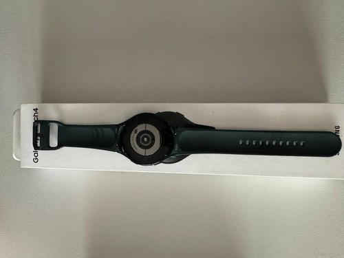 Samsung galaxy watch4 - galaxy,