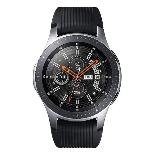 Samsung galaxy watch mm - samsung,