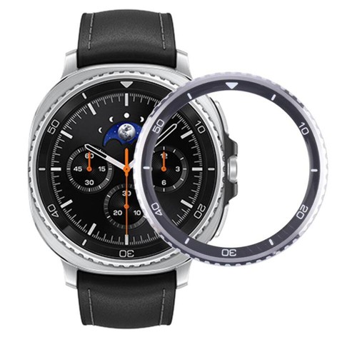 Samsung galaxy watch8 classic - samsung,