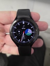 Smart Watch Samsung Galaxy