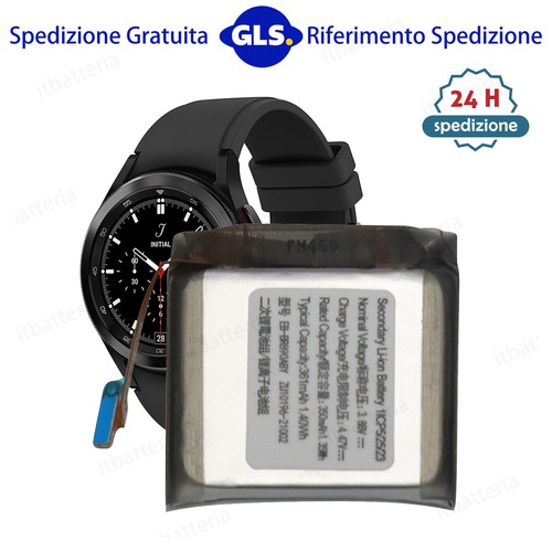 Per samsung galaxy - samsung, watch