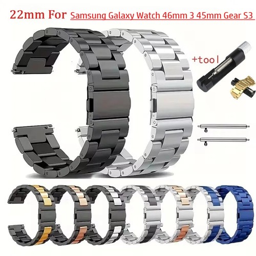 Per samsung galaxy watch - samsung,