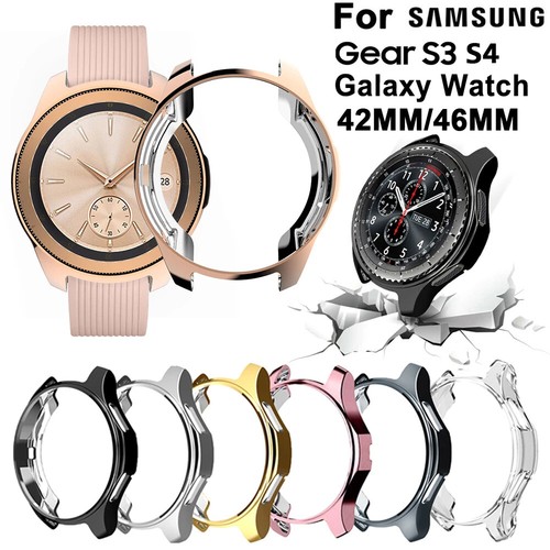 Per samsung watch 42 - per,