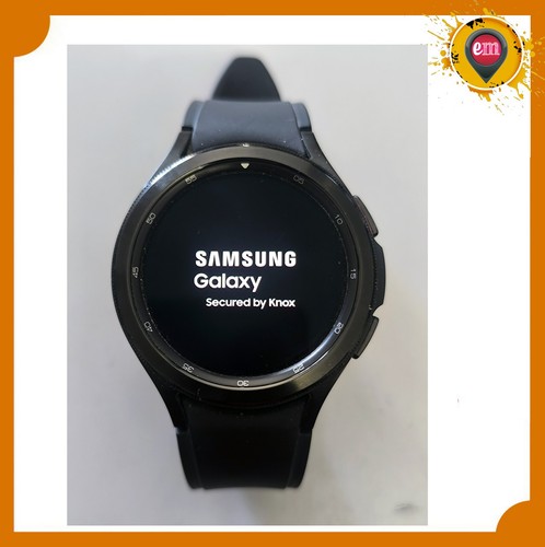 Samsung galaxy watch classic - samsung,