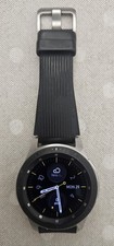 Samsung Galaxy Watch SM-R800