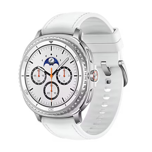 Samsung galaxy watch - 8, classic
