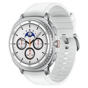 Samsung watch8 classic - samsung,