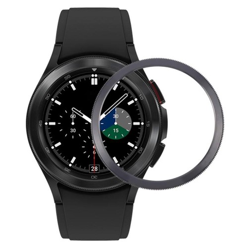 Samsung galaxy watch4 classic - watch4,