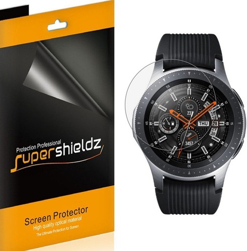 Supershieldz protezione - supershieldz,