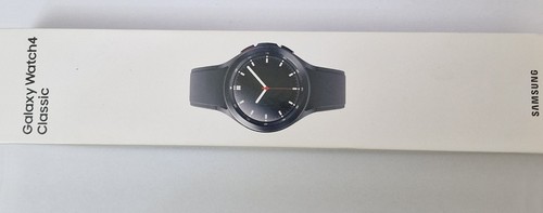 Samsung galaxy watch4 - samsung,