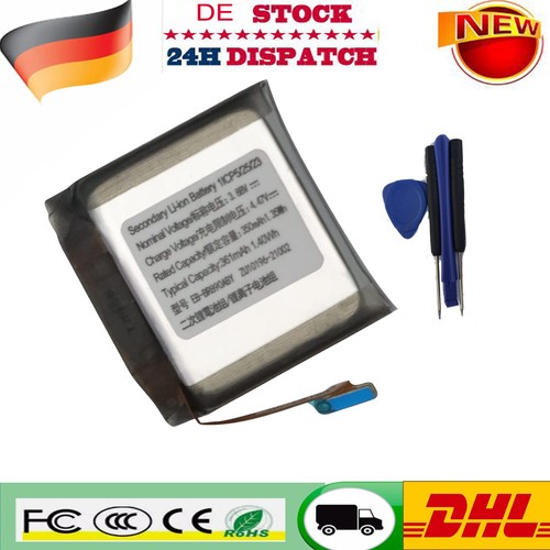 Batteria per samsung - batteria,
