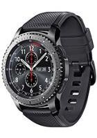 Smartwatch samsung watch gear - smartwatch,