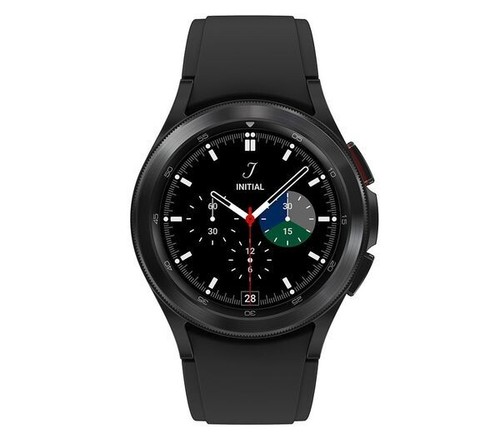 Samsung galaxy watch classic - watch, 4