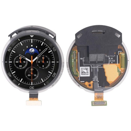 Per samsung galaxy watch8 - per,