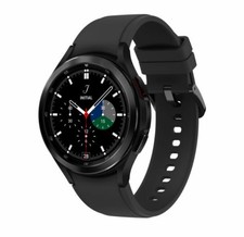 Samsung Galaxy Watch4 Classic