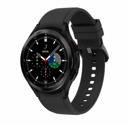 Samsung galaxy watch4 classic - galaxy,