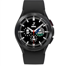 Samsung Galaxy Watch4 SM-R890