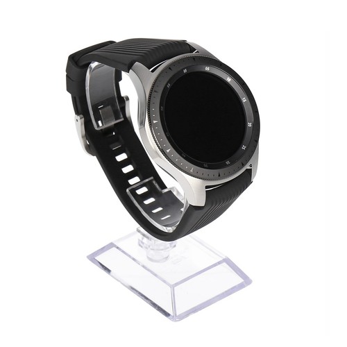 Samsung r805 galaxy watch - samsung,