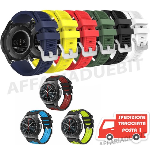 Cinturino huawei watch 2 - watch,