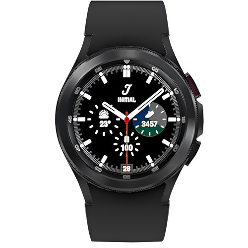 Smartwatch samsung galaxy - smartwatch,