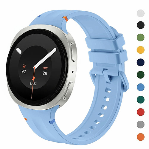 Per samsung galaxy watch - galaxy,