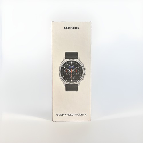 Smartwatch samsung galaxy - smartwatch,