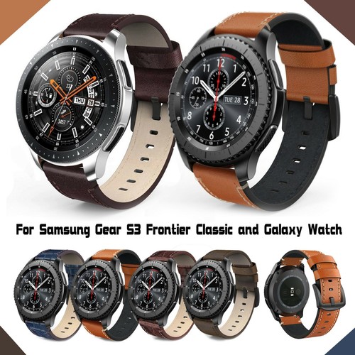 Cinturini pelle per - pelle, samsung